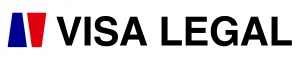 Visa Legal